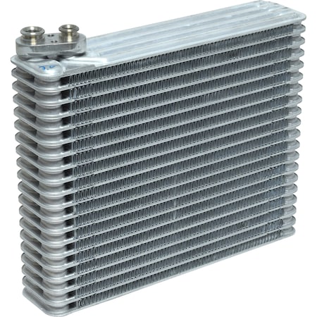 Universal Air Cond Universal Air Conditioning Evaporator, Ev939718Pfxc EV939718PFXC